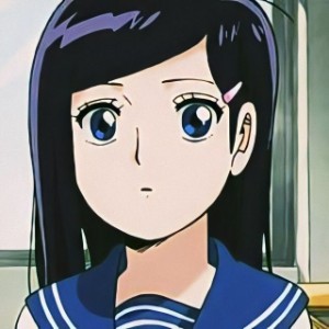 Takane Tsubomi - Mob Psycho 100