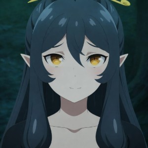 Tio - Arifureta