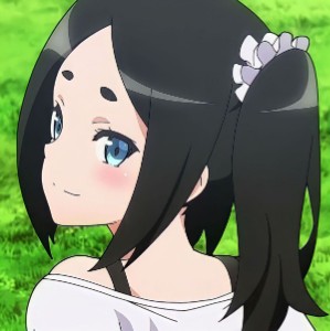 Tokishikko Dana - Futoku no Guild
