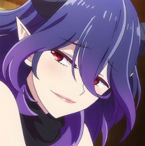Vermeil - Kinsou no Vermeil