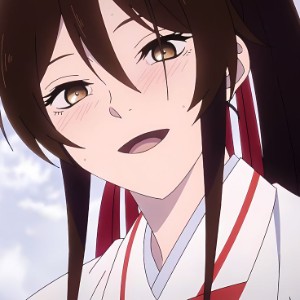 Yamada Sagiri - Jigokuraku