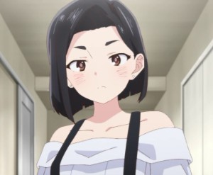 Yamada Sanae - Boku no Kokoro