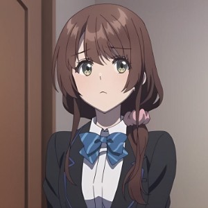 Yua Uchida - Chiramune