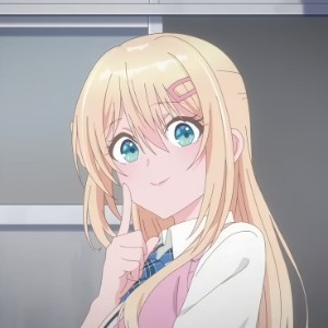 Yuu Amami - Kuranika