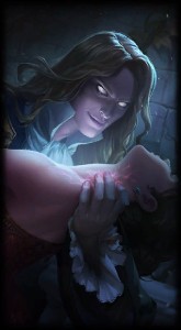 Marquis