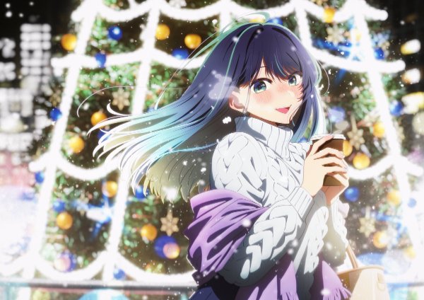 Christmas 2023 visual (no.1)