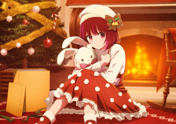 Christmas 2023 visual (no.2)