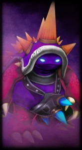 Baron