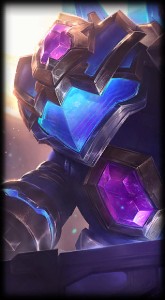 Hextech