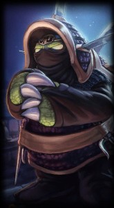 Ninja
