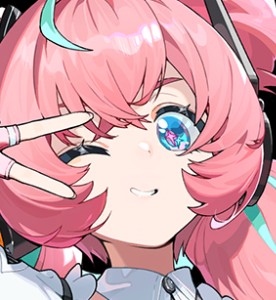 Aria