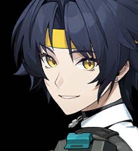 Asaba_Harumasa