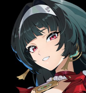 Astra_Yao
