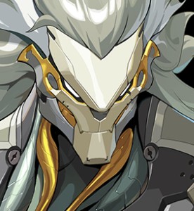 Banyue