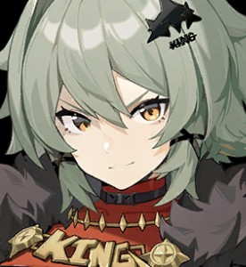 Caesar_King