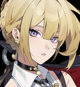 Evelyn_Chevalier