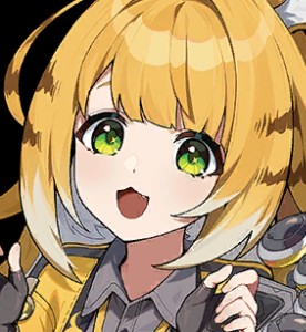 Ju_Fufu