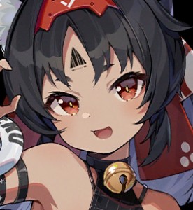 Nekomiya_Mana