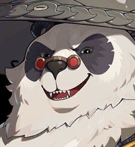 n_Yinhu