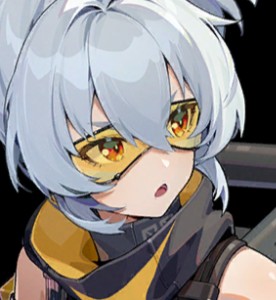 Soldier_11