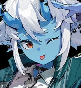 Soukaku
