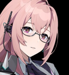 Tsukishiro_Yanagi