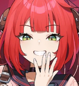 Ukinami_Yuzuha