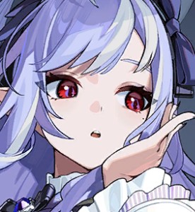 Vivian_Banshee