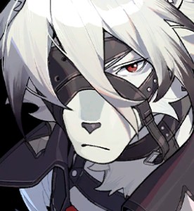 Von_Lycaon
