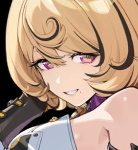 Yidhari_Murphy