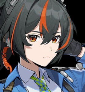 Zhu_Yuan