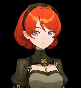 Dina