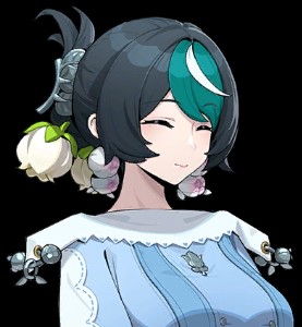 Orchidea