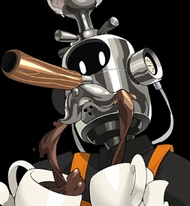 Tin_Master
