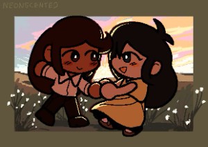 Breadbasket