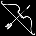 Artemis