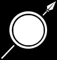 Hoplite