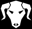 Minotaur