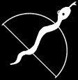 Snake Archer