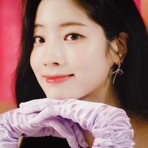 Good Mood (DAHYUN)