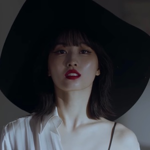 MOMO Performance Project