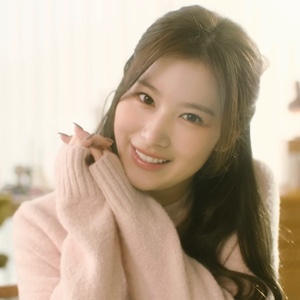 Mood Indigo (SANA)