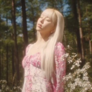 Off My Face (CHAEYOUNG)