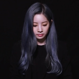 Reminiscent (DAHYUN)