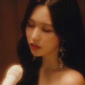 Snowman (MINA)