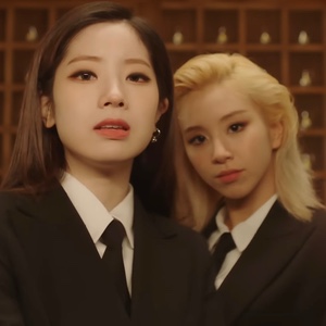 Switch To Me (DUBCHAENG)