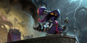 Veigar