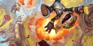 Ziggs