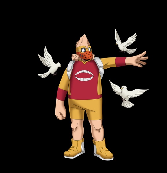 Anima