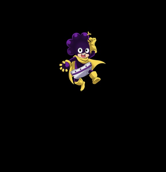Grape Juice